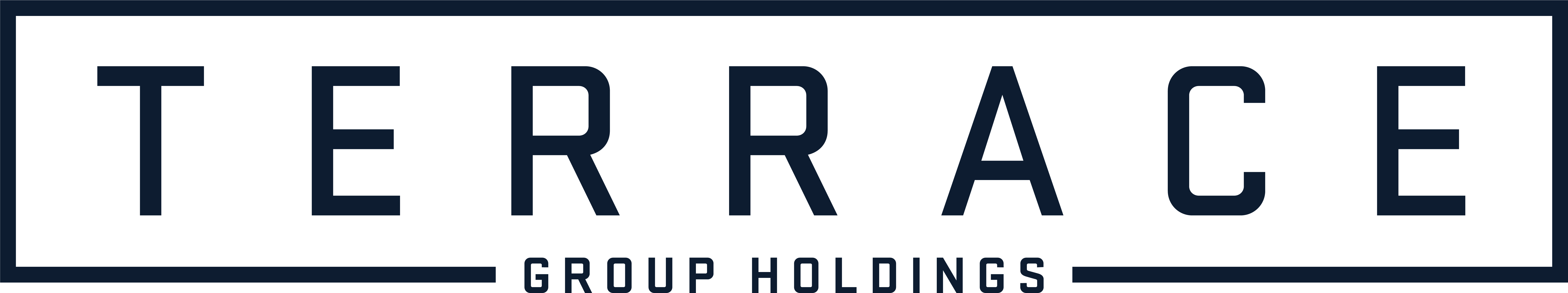 Terrace Group Holdings